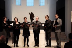 Musica_Sacra_International_1