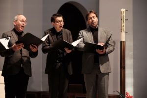 Musica_Sacra_International_4