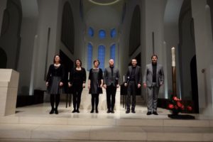 Musica_Sacra_International_5