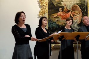Musica_Sacra_International_7
