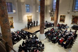 Musica_Sacra_International_8